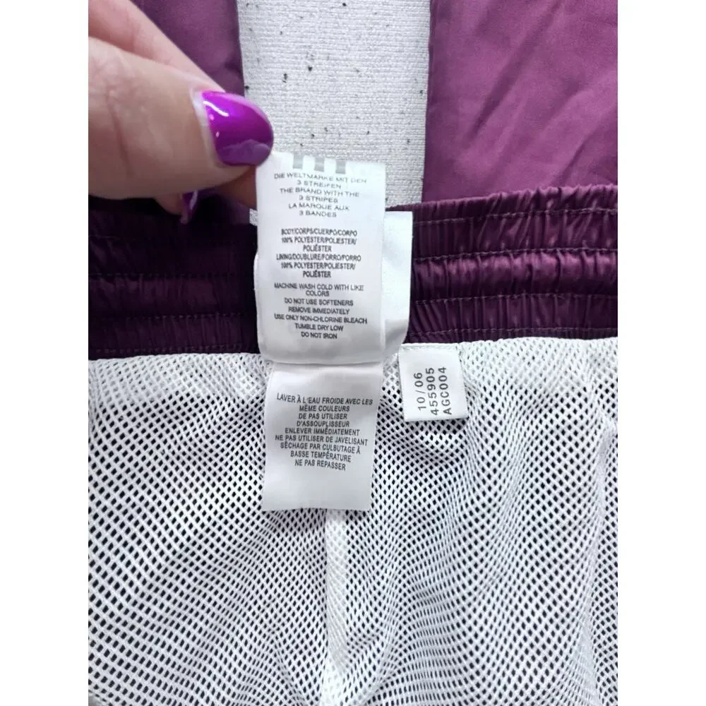 adidas item detailsbrand